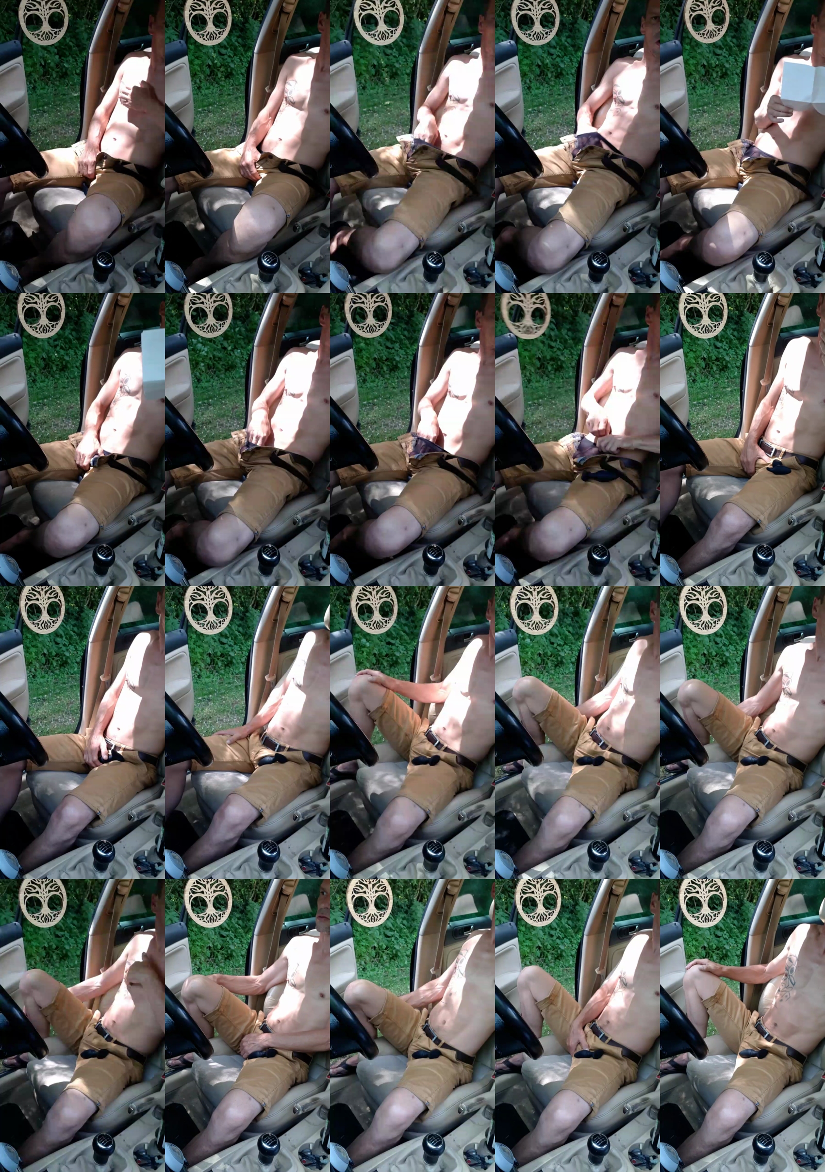 envie09  19-05-2022